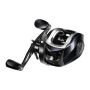 All-metal Fishing Line Reel-right