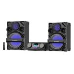 Skyworth BS700 2.0CH Professional Boom Speaker