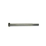 Makita Hex Bolt M8X110 265495-6