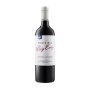 Ernie Els Big Easy Cabernet Sauvignon 6 X 750ML