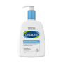Gentle Skin Cleanser Lotion 236ML