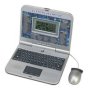Elite Plus Laptop   Blue