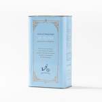 - Extra Virgin Olive Oil Blend - 500ML