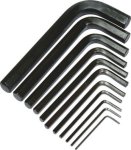 Fuhr Set 1 16-1 2 L S W let 11P