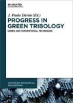 Metal Cutting Technologies - Progress And Current Trends Hardcover