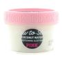 Victorias Secret Victoria& 39 S Secret Pink Glow To Sleep Coconut Water Conditioning Night Mask 135ML - Parallel Import