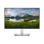Dell 22 Monitor P2222H - 54.6CM 21.5" 1 X HDMI 1.4