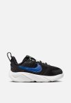 Nike Star Runner 4 Toddler
