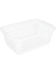Utility Basket - None None