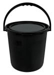Jolly Seal It Bucket 20L