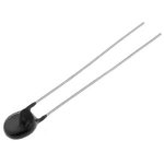 Thermistor 10K Ohm 0.5W Ntc