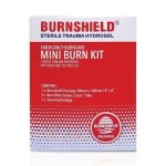 Burnshield MINI Burns Kit