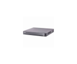 Hd-tvi 8CH Dvr 5MP As