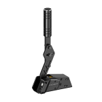 Hbp Handbrake