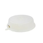 Microwave Cover 27CM