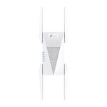 TP-link RE815XE AXE5400 Mesh Wi-fi 6E Range Extender
