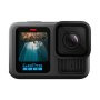 GoPro HERO13 Black Action Camera