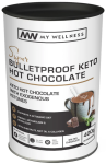 Bulletproof Keto Hot Chocolate 400G