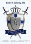 Champions Of The Rosary - The History And Heroes Of A Spiritual Weapon Paperback