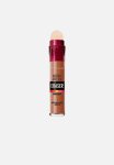 Maybelline Instant Age Rewind Eraser Dark Circles Concealer - Cocoa