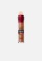 Maybelline Instant Age Rewind Eraser Dark Circles Concealer - Cocoa