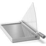 Precision Office A3 Guillotine 15 Sheet