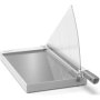 Precision Office A3 Guillotine 15 Sheet