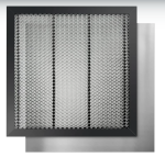 Elecfreaks Tooca Laser Cutting & Engraving Honeycomb Working Panel