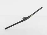 Bontrager Rsl Mtb Handlebar stem 750MM - 750MM X 90MM