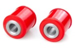 Toyota Land Cruiser 80 Series – Panhard Rod Bush Kit For