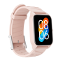 Havit Fashion Series Smartwatch - Pink