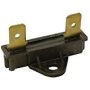 Sw Thermal Fuse Defy/kelvinator