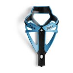 Deva Bottle Cage - Light Blue