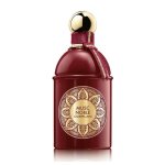 Guerlain Musc Noble Decants samples