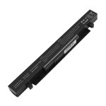 Battery For Hp 640 G4 931719-850 11.4V 4200M