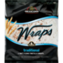 Traditional Wraps 6 Pack