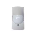Wireless Xwave Indoor Detector