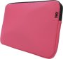 Vax -S10PSMGB Pedralbes Ipad Or 10 Inch Nb Sleeve - Magenta