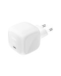 Belkin Usb-c Charger 65W Fast Charger USB C Phone Charger - Compatible With Apple Iphone 16 15 14 13 Galaxy S25 Google Pixel 9 M