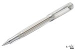 Kaweco Student Rollerball Pen – Transparent