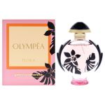 Paco Rabanne Olympea Flora Edp 80ML