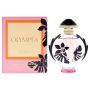 Paco Rabanne Olympea Flora Edp 80ML