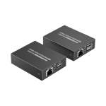 Lenkeng HDMI Kvm Extender Up To 70M