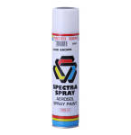Spectra 300ml Spray Paint - Dark Brown