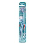 Aquafresh Toobrush Advance 9-13 Kids