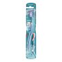 Aquafresh Advance Kids Toothbrush
