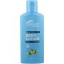 Portia M Marula Skin Body Lotion Men 400ML