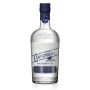 - Navy Strength Cannonball - 750ML