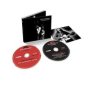 Rory Gallagher - 50TH Anniversary   Cd 50TH Anniversary Edition