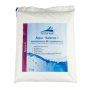 Pool Alkalinity Increaser Waterwell Aqua Balance 1